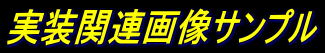 ֘A摜Tv 